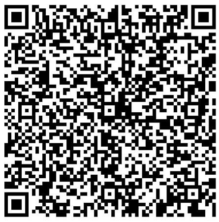QR Code 1